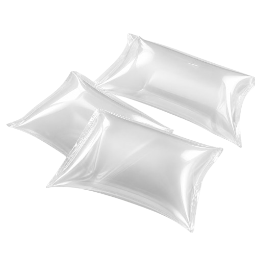Pillow Bag